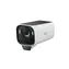 Anker Eufy S3 Pro biały / Kamera zewnętrzna z ładowaniem słonecznym / 4K