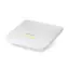 ZyXEL NWA50BEPRO / AP / BE6500 / WiFi 7 / Dwuzakresowy 2,4 i 5/6 GHz / 1x 2.5GLAN