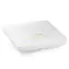 ZyXEL NWA90BEPRO / AP / BE6500 / WiFi 7 / Dwuzakresowy 2,4 i 5/6 GHz / 1x 2.5GLAN