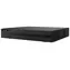 HiLook NVR-116MH-C(D) / Rejestrator NVR / do 16 kamer / HDMI / VGA / LAN