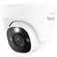 Reolink P334 biała / kamera IP zewnętrzna / 3840x2160 / mikrofon / IP67 / PoE / microSD