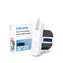 Meross Matter SMART Wi-Fi nawijacz paska do rolet