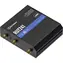 Teltonika RUT241 eSIM / Router przemysłowy / 10 100 Mbs / 1x LAN / 1x WAN
