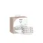 Taśma LED Aqara T1 Taśma LED / IP44 / 2m