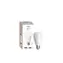 Żarówka LED Aqara T2 (LB-L02E) Żarówka LED / E27 / 75 W / 2700K - 6500K / 1100 lm / Zigbee 