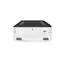 Router Mercusys MB520-5G / 5G / 2,4 GHz - 574 Mb/s / 5 GHz - 2402 Mb/s / WAN + 1x LAN / nanoSIM