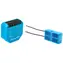 Shelly 2L Gen3 Smart Wi-Fi Relay (2 kanały) / Wi-Fi / Bluetooth / Nie wymaga przewodu neutralnego