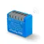 Shelly 1 Mini Smart Wi-Fi Relay (1 kanał) / Wi-Fi / Bluetooth / 8A