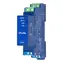 Shelly Pro Dimmer 0/1-10V PM Moduł ściemniania / Wi-Fi / Bluetooth / LAN