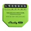Moduł ściemniacza Shelly Dimmer Gen3 / nie wymaga przewodu neutralnego / WiFi / Bluetooth