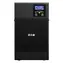 EATON 9E3000I 3000VA wieża / zasilacz zapasowy 3000VA 2400W / 6x IEC C13