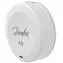 Czujnik pokojowy Danfoss Ally / Czujnik pokojowy / 2,4 GHz