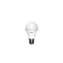 Żarówka LED Yeelight W4 E27 kolorowa / SMART / 9 W / 2700-6500 K / Wi-Fi