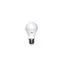 Yeelight W4 E27 / SMART żarówka ściemnialna / 9 W / 2700-6500 K / Wi-Fi
