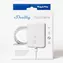 Shelly Flood Gen4 / czujnik zalania / WiFi / Bluetooth