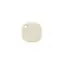 Shelly Blu Button Tough 1 ZB / kontroler sceny na baterie biały / Bluetooth / Zigbee