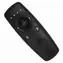 Shelly Blu Remote Control ZB pilot czarny