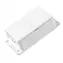 Sonoff BASIC-1GS Basic Gen5 biały / inteligentny przełącznik / Matter przez Wi-Fi