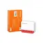Sonoff MINI-ZBRBS Zigbee Inteligentny kontroler rolet