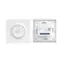 Sonoff MINI-DIM-E Orb-DIM inteligentny ściemniacz / WiFi / Matter