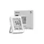 Sonoff SAWF-08P AirGuard CO2 Matter przez Wi-Fi Monitor jakości powietrza