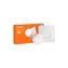Sonoff SNZB-01M Orb 4w1 Bezprzewodowy przycisk Zigbee