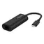 Asus USB-C2500 V2 Adapter Ethernet USB-C do RJ45 czarny / 2,5 Gb/s