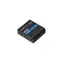 Teltonika RUT200040000 / Router przemysłowy / 10 100Mbs / 2x LAN / 1x gniazdo SIM