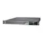 APC SMART-UPS SRTL3KRM1UINC / 1U / 3000W / 3000VA / 230V / 3x IEC 320 C13 / 2x C19 IEC