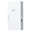 TP-LINK RE220BE / Wzmacniacz sygnału / WiFi 7 / BE3600 / Dwuzakresowy 2,4 i 5 GHz / 1x GLAN
