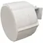 Kit Mikrotik SXT LTE7 / RouterBOARD / jednostka kliencka LTE / 300/100Mbps / 2× LAN PoE-in/out / L3