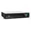Rozpakowany - APC SMART-UPS C 1000VA (600W) / zasilacz zapasowy / 1000VA / 600W / 230V / Line interactive / 2U / rozpakowany