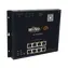 Przełącznik Wi-Tek WI-PCES310GF Cloud PoE 8x RJ45 + 2x SFP / 120W