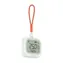 Sonoff SNZB-02WD IP65 Zigbee / inteligentny czujnik temperatury i wilgotności LCD 