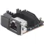 Rozpakowano - HP Flex 10GbE Single Port / Karta sieciowa / 10GBase-T / Flex IO / rozpakowano