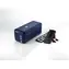 Plustek OpticFilm 8100 / A6 / 7200 dpi / USB 2.0 / skaner
