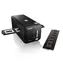 Plustek OpticFilm 8200i Ai / A6 / 7200 dpi / USB 2.0 / skaner