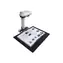 Fujitsu ScanSnap SV600 / A3 / 600 dpi / USB 2.0 / PC i MAC / Skaner