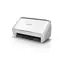 Epson WorkForce DS-410 / A4 / 50x1200dpi / USB 2.0
