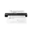 Epson WorkForce ES-50 / Skaner mobilny / A4 / 600 dpi / USB 2.0 / ADF