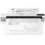 Epson WorkForce DS-70 / Skaner mobilny / A4 / 600 dpi / USB 2.0 / ADF