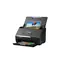 Epson FastFoto FF-680W / A4 / 600 dpi / USB 3.0 / Wi-Fi / DADF / Skaner fotograficzny
