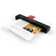 Iris IRISCan Express 4 - skaner przenośny /A4 / 1200 dpi / USB