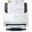 HP ScanJet Pro 2000 s2 / skaner / 600dpi / A4 / ADF / USB 3.0 / Duplex