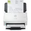 HP ScanJet Pro 3000 s4 / skaner / 600dpi / A4 / ADF / USB 3.0 / Duplex