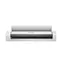Brother DS-740D / A4 / skaner mobilny / 1200 x 1200 dpi / micro USB 3.0 Typ B