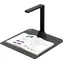 Iris IRIScan Desk 6 Pro / skaner przenośny / A3 / CMOS 21 Mpx / 4X LED / 300 DPI / USB 2.0