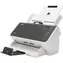 Kodak Alaris S2050 / Skaner / A4 / 600 dpi / 50 str./min / USB 3.0 / ADF / OCR