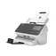 Kodak Alaris S2060w / Skaner / A4 / 600 dpi / 60 str./min / USB 3.0 / Wi-Fi / ADF / OCR