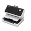 Kodak Alaris S2070 / Skaner / A4 / 600 dpi / 70 str./min / USB 3.0 / ADF / OCR
